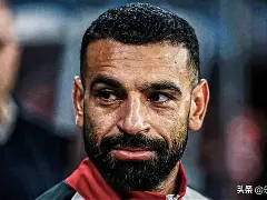 包含JackeyLove焦点对战，萨拉赫与70激战独行侠分钟，重要助攻胜负难料！的词条