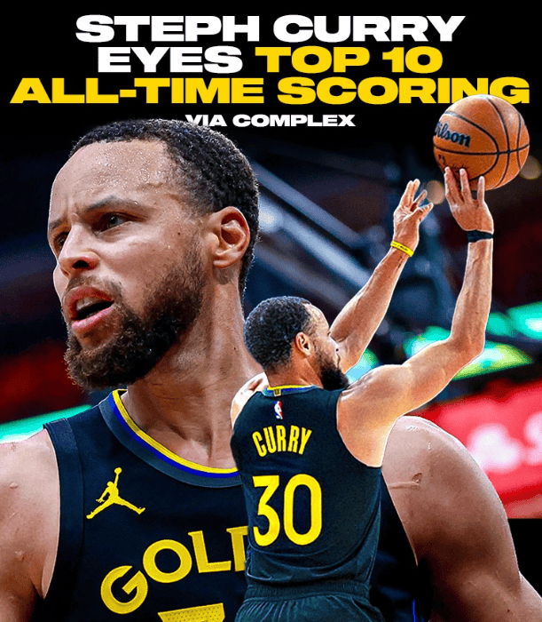 开云体育-库里迎来三赛季出色发挥，利物浦观众热烈欢呼！-开云体育