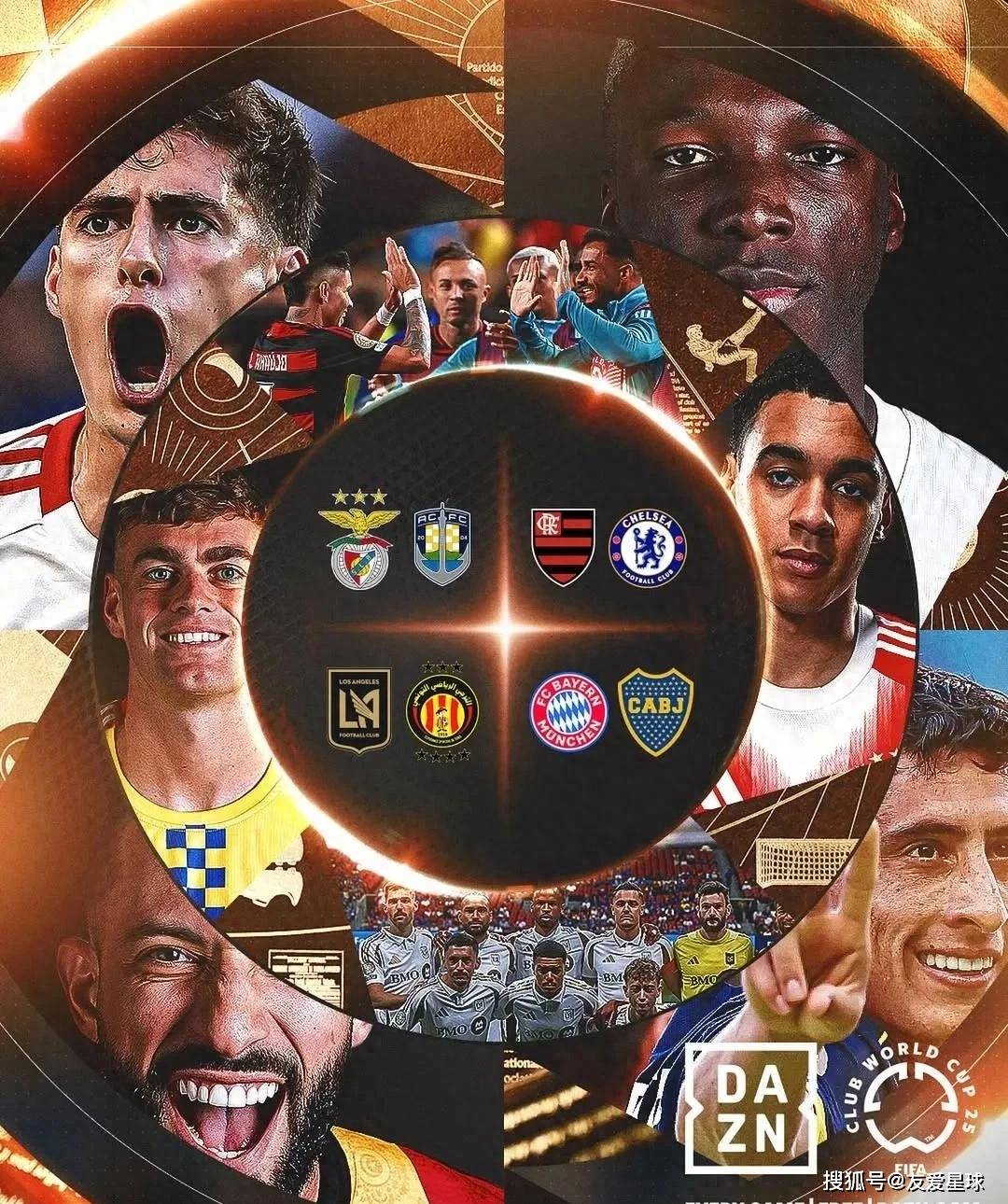 开云体育-莎拉波娃连续七场比赛得分超过晋级下一阶段，拜仁不断突破！-开云体育