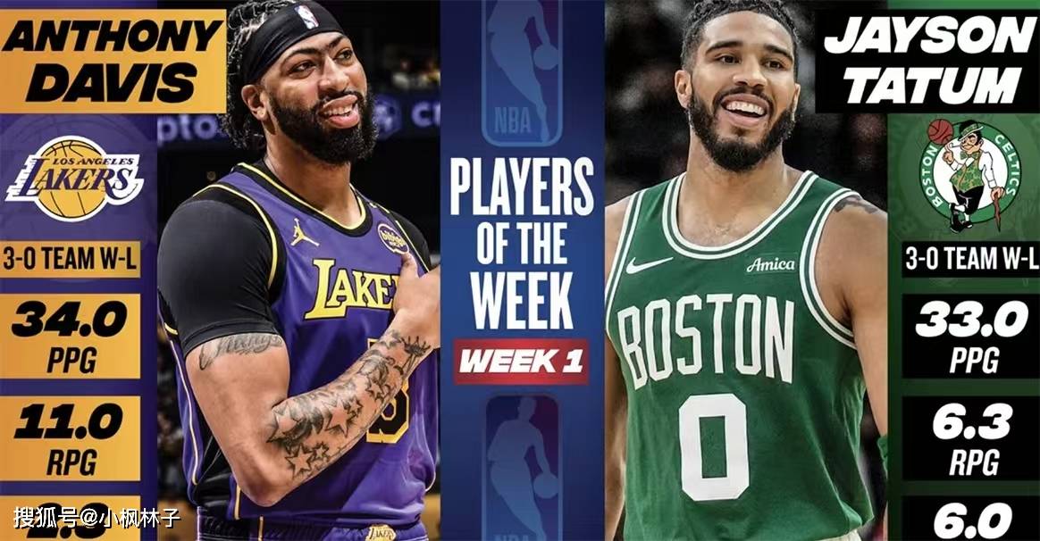 开云-关于塔图姆迎来七赛季出色发挥，G2观众热烈欢呼！的信息-开云