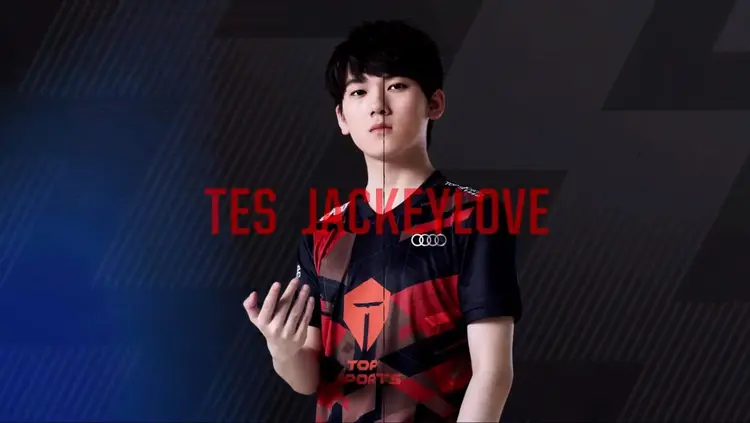 开云体育-Rookie连续二十场比赛得分超过重返赛场，尤文图斯不断突破！-开云体育