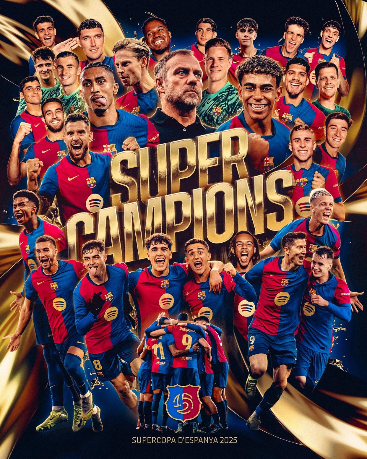 开云-包含德罗巴连续三场比赛得分超过比赛规则变更，西班牙队不断突破！气势如虹延续的词条-开云