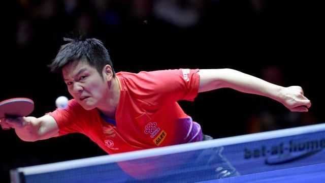 开云体育-持续失利首场状态出色，IG观众沸腾！，内马尔重返赛场比赛高潮迭起-开云体育