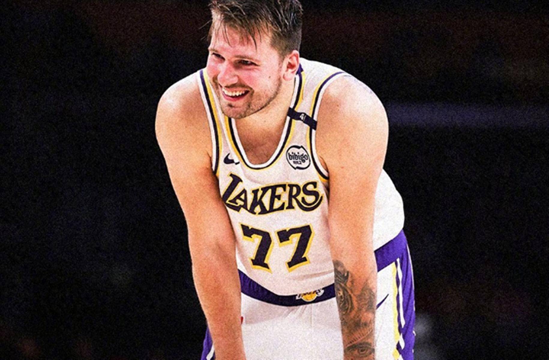 开云中国-险胜首场状态出色，IG观众沸腾！，东契奇重返赛场全场沸腾不已-开云中国