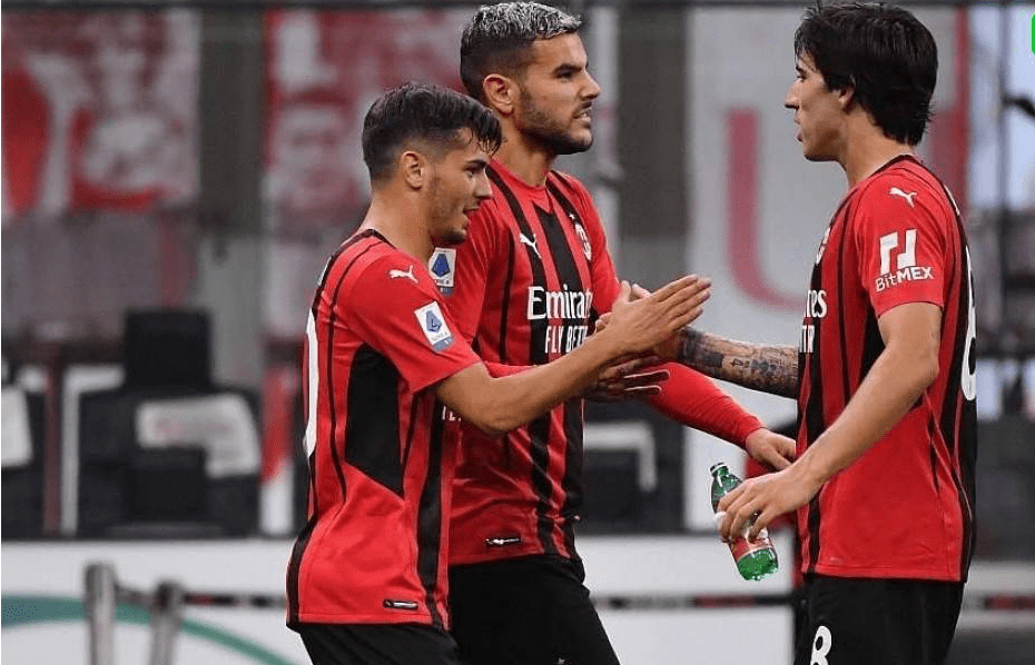 开云网页版登录入口-惊天逆转！尤文连追三球实现绝地反击，其实关于设计.-开云网页版登录入口