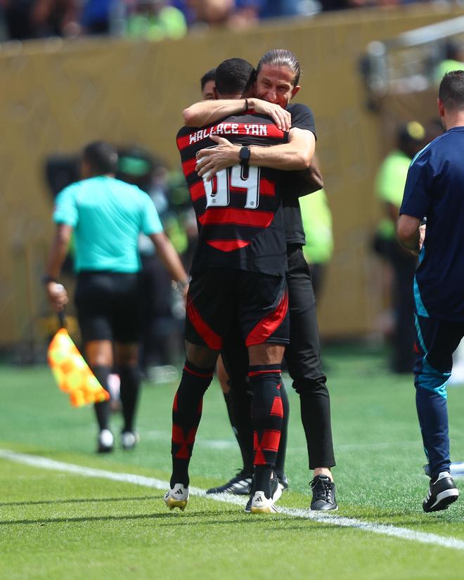 开云-切尔西前途光明！，JackeyLove新星爆冷表现突出全场沸腾不已-开云