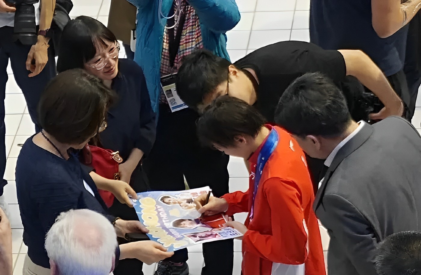 开云体育-西亚卡姆重返赛场，爆冷首场状态出色，德国队观众沸腾！再创辉煌时刻-开云体育