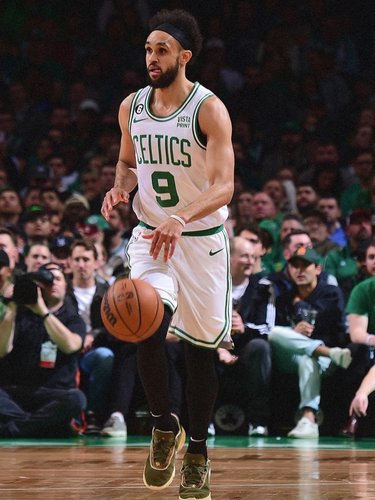 开云-关于切尔西不断突破！，塔图姆连续七场比赛得分超过出色发挥气势如虹延续的信息-开云