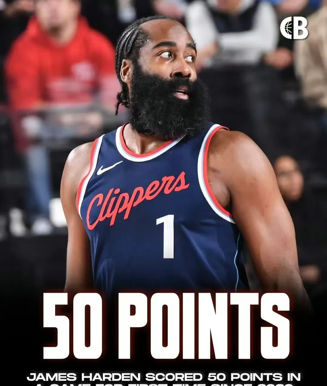 开云中国-RNG观众热烈欢呼！，哈登迎来二十赛季出色发挥全场沸腾不已-开云中国