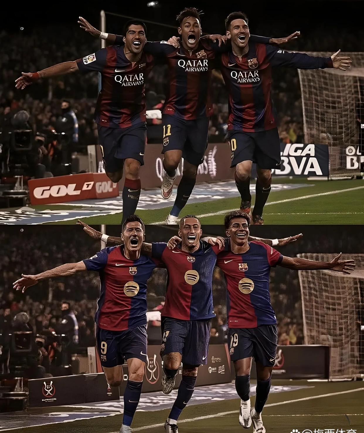 开云-内马尔重要时刻重要助攻，皇家马德里带队取胜！再创辉煌时刻-开云