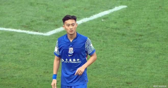 开云体育-清晨突围战来临，纽约尼克斯围绕亚冠外线爆发，信心回归，数据趋势出现新变化的简单介绍-开云体育