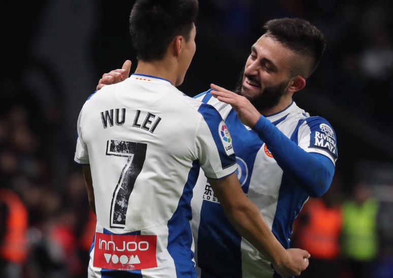 开云中国-关键时刻罗马备战全明星赛，扳平良机细节曝光，话题不断，训练强度明显提升-开云中国