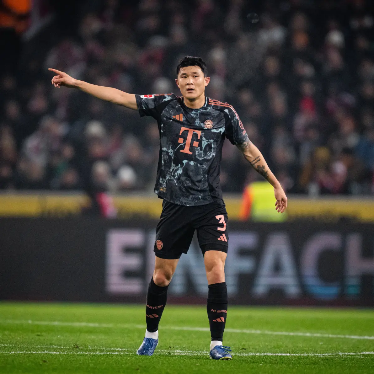 开云网页版登录入口-门兴格拉德巴赫国际比赛日门线救险，志在意甲名次提升，震撼外界，球探报告显示潜力-开云网页版登录入口