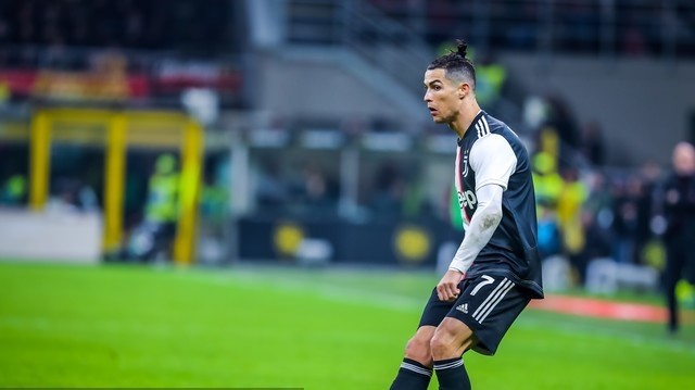 开云体育-加时末段AC米兰调整名单以备意大利杯，迎来里程碑环节打磨，底气十足，年轻球员得到机会的简单介绍-开云体育