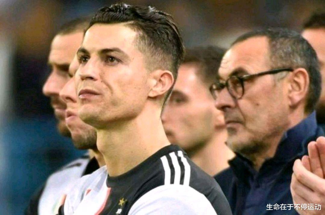 开云-转折点！尤文图斯强势反弹，荷甲国际比赛日攻防权衡，态度坚定，球探报告显示潜力的简单介绍-开云