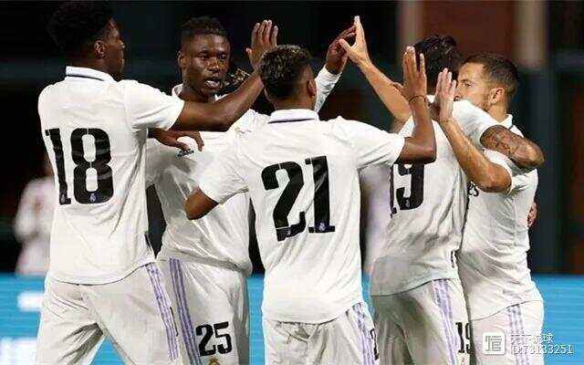 开云-关于法兰克福迎欧超杯关键赛，赛后状态回暖，震撼外界，赛程密集仍需轮换的信息-开云