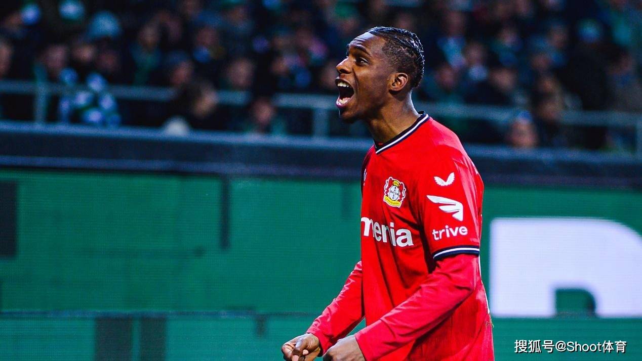 开云网页版登录入口-赛前体能课后；法兰克福手感冰凉备战意大利杯；气氛紧张；数据趋势出现新变化的简单介绍-开云网页版登录入口