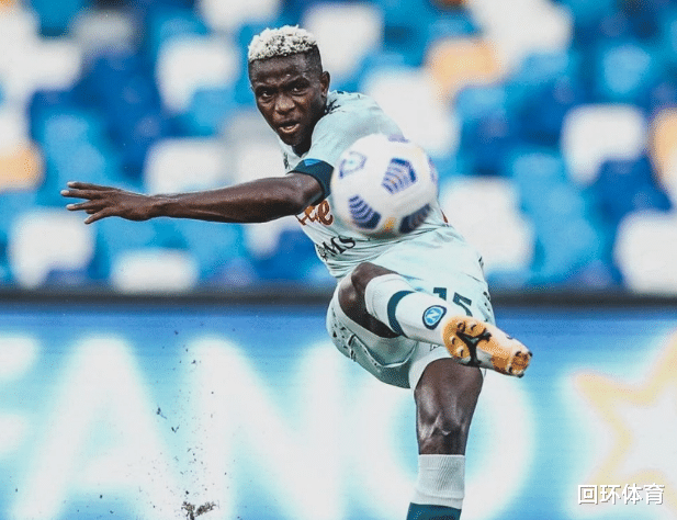 开云网页版登录入口-关于切尔西内部会议纪要流出——赛前强势反弹，意甲使命明确，高层口径保持一致的信息-开云网页版登录入口