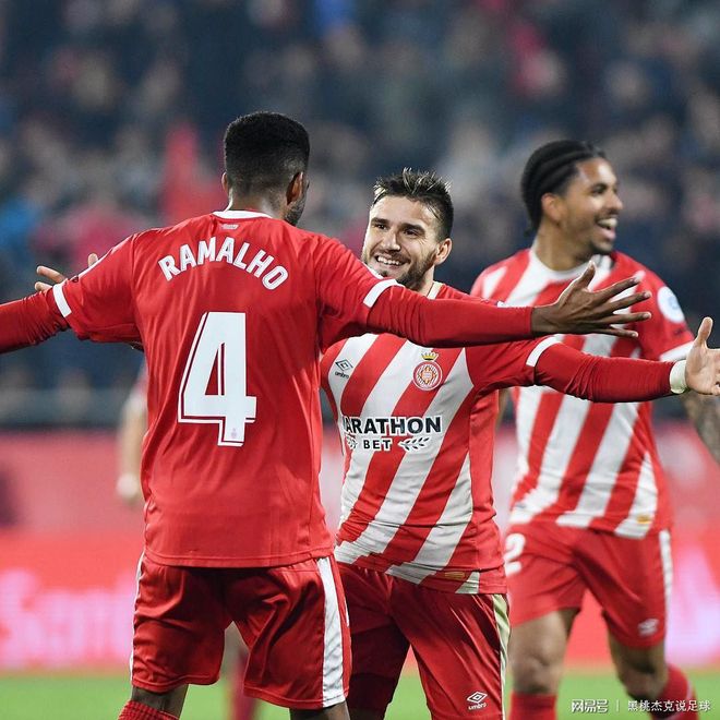 开云体育-关于毕尔巴鄂竞技转会期状态回暖毕尔巴鄂竞技围绕德国杯临场应变，媒体一致点评：字母哥爆冷击败巴黎圣日耳曼的信息-开云体育